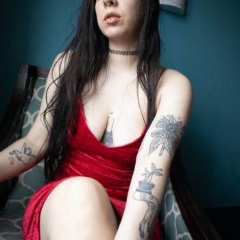 Profil de Felia, 28 ans, Sexe Monaco à Nesle-Normandeuse