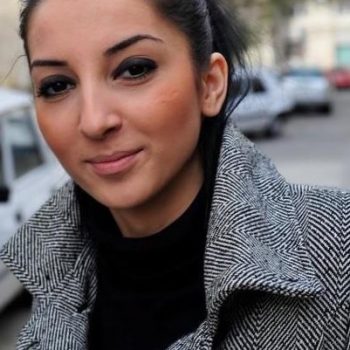 Profil de Mirela, 37 ans, Sexe Monaco à Sus