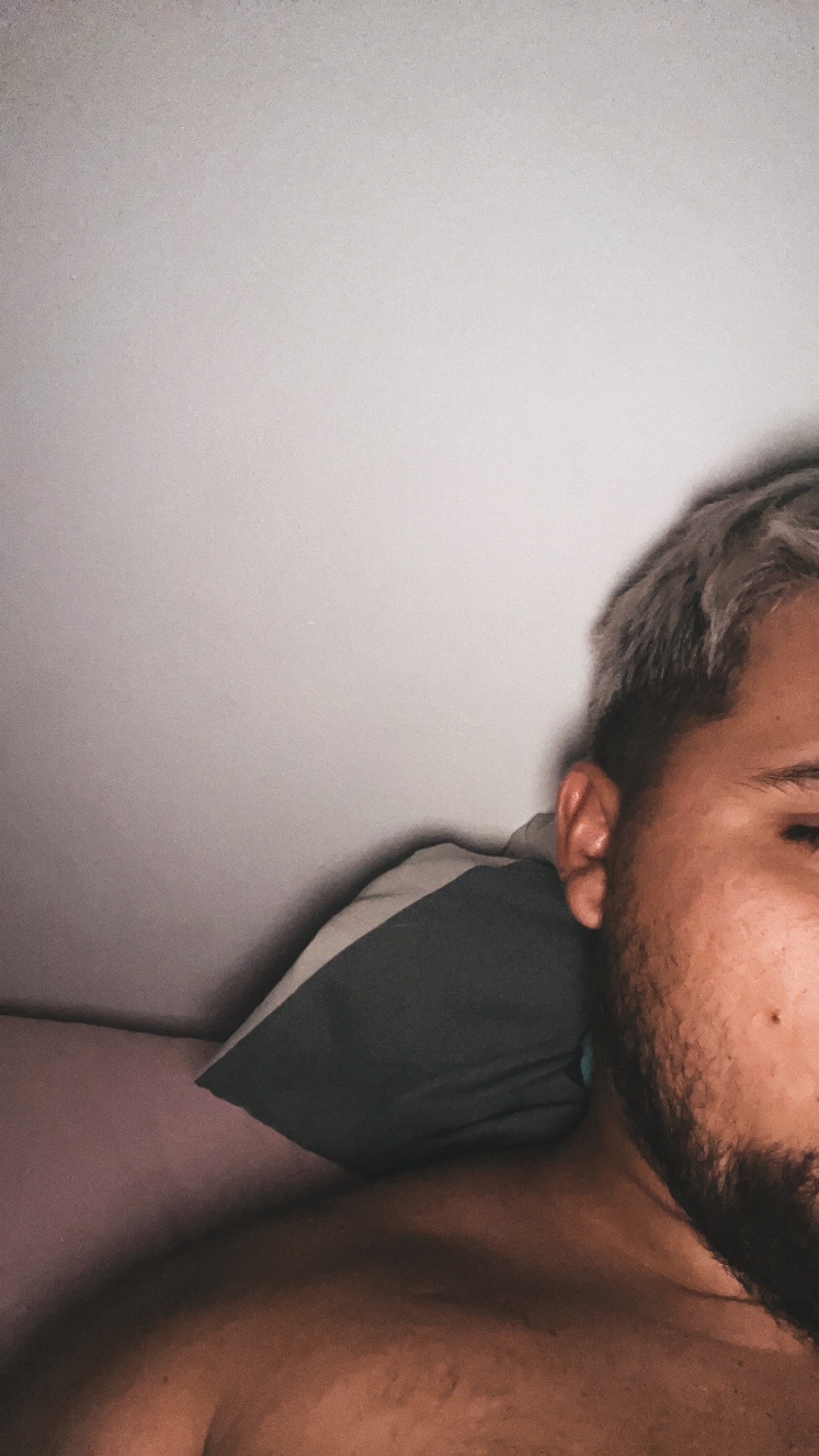 Profil de Muslim, 23 ans, Sexe Monaco à Chassiers