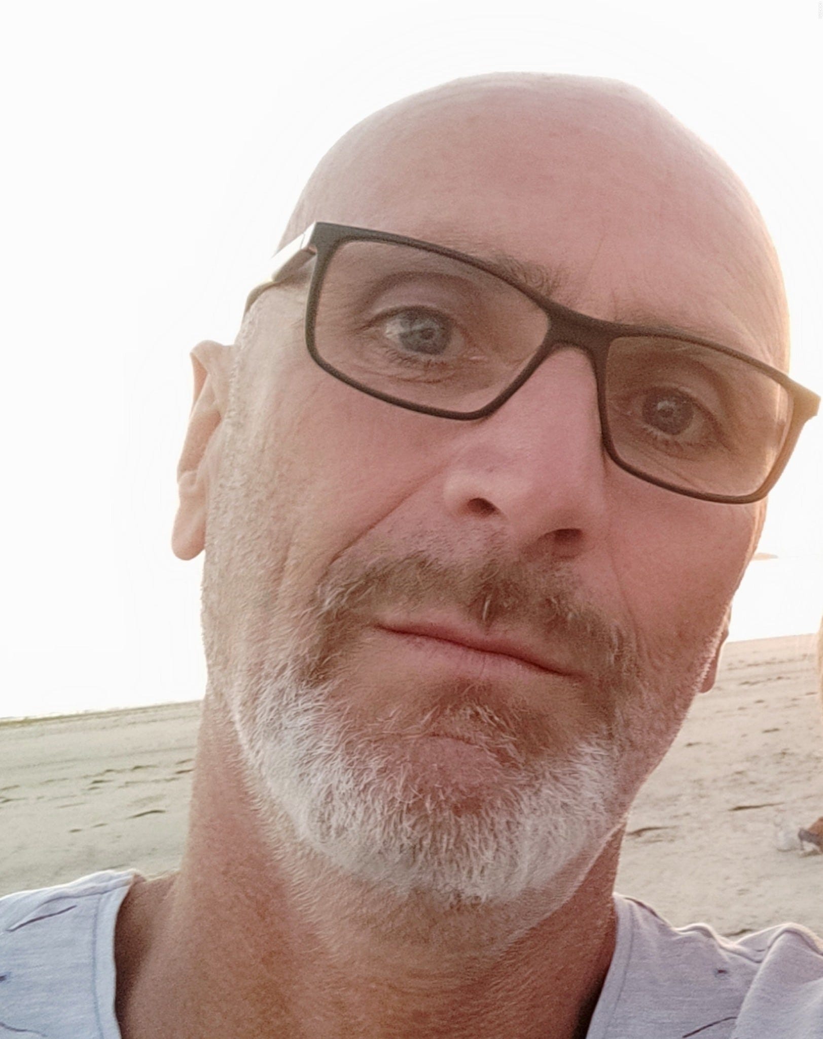 Profil de Bili, 55 ans, Sexe Monaco à Brie