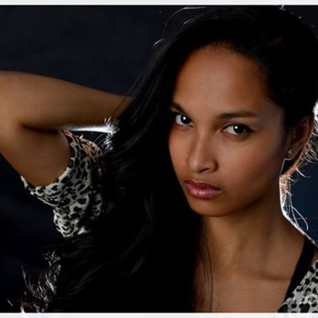 Profil de Auberte, 30 ans, Sexe Monaco à Englos
