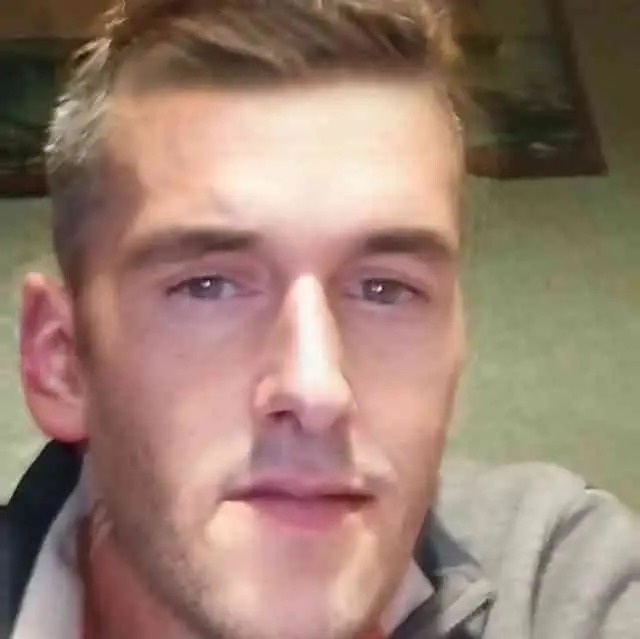 Profil de Stephann, 37 ans, Sexe Monaco à Salavre