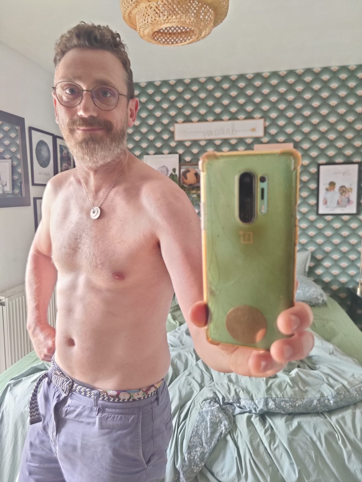Profil de Miloud, 39 ans, Sexe Monaco à Fuans