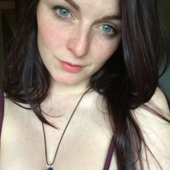 Profil de Anastassia, 33 ans, Sexe Monaco à Champ-d'Oiseau
