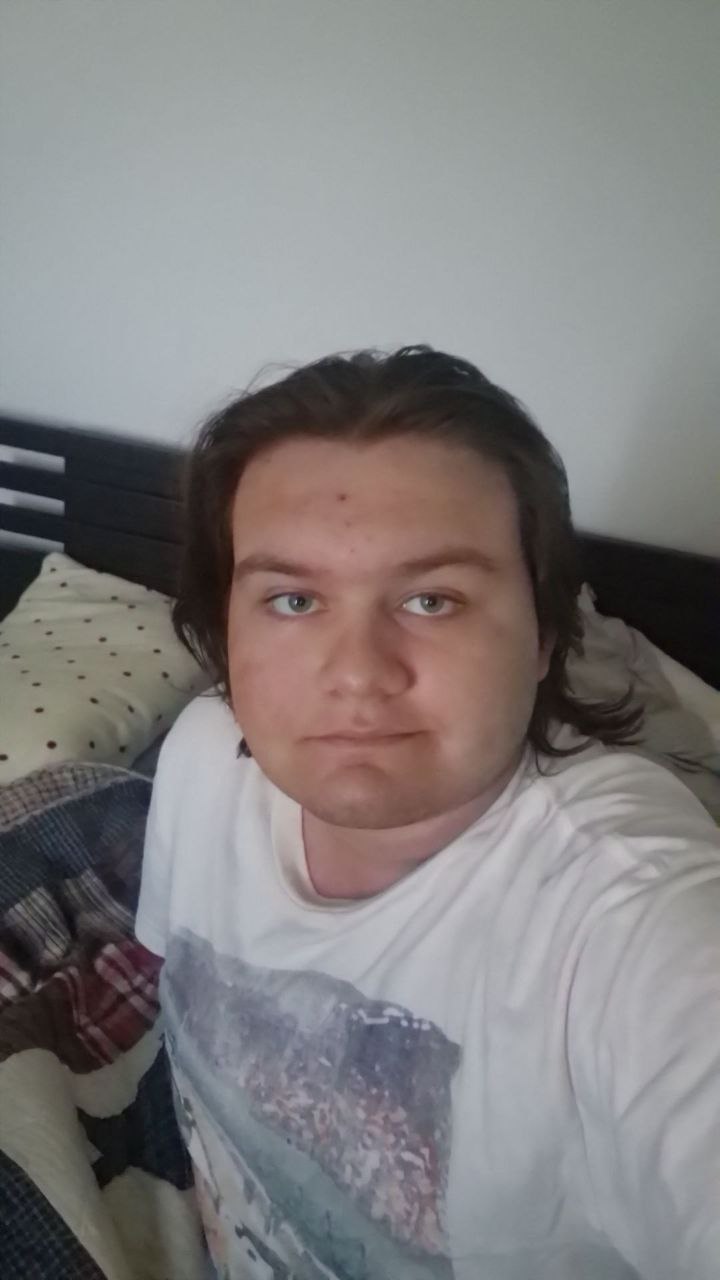 Profil de Kevan, 19 ans, Sexe Monaco à Lafare