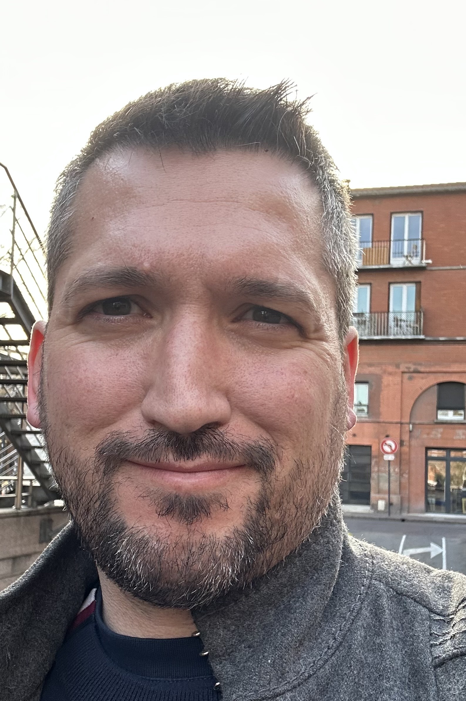 Profil de Tunahan, 39 ans, Sexe Monaco à Apremont
