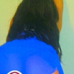 Profil de Harini, 25 ans, Sexe Monaco à Bienville