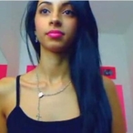 Profil de Djulia, 26 ans, Sexe Monaco à Salavre