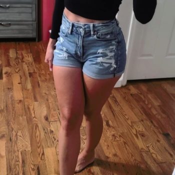 Profil de Josephina, 24 ans, Sexe Monaco à Bois-de-Haye