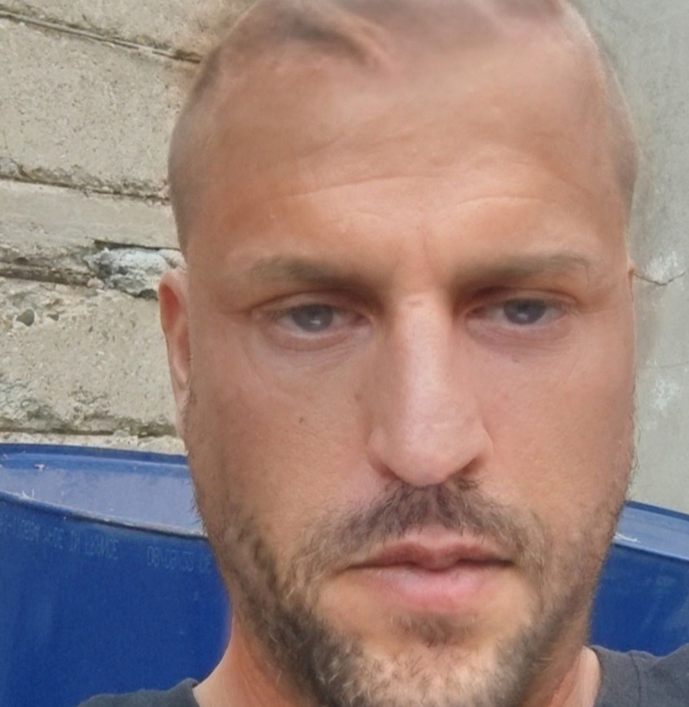 Profil de Haitam, 50 ans, Sexe Monaco à Fos