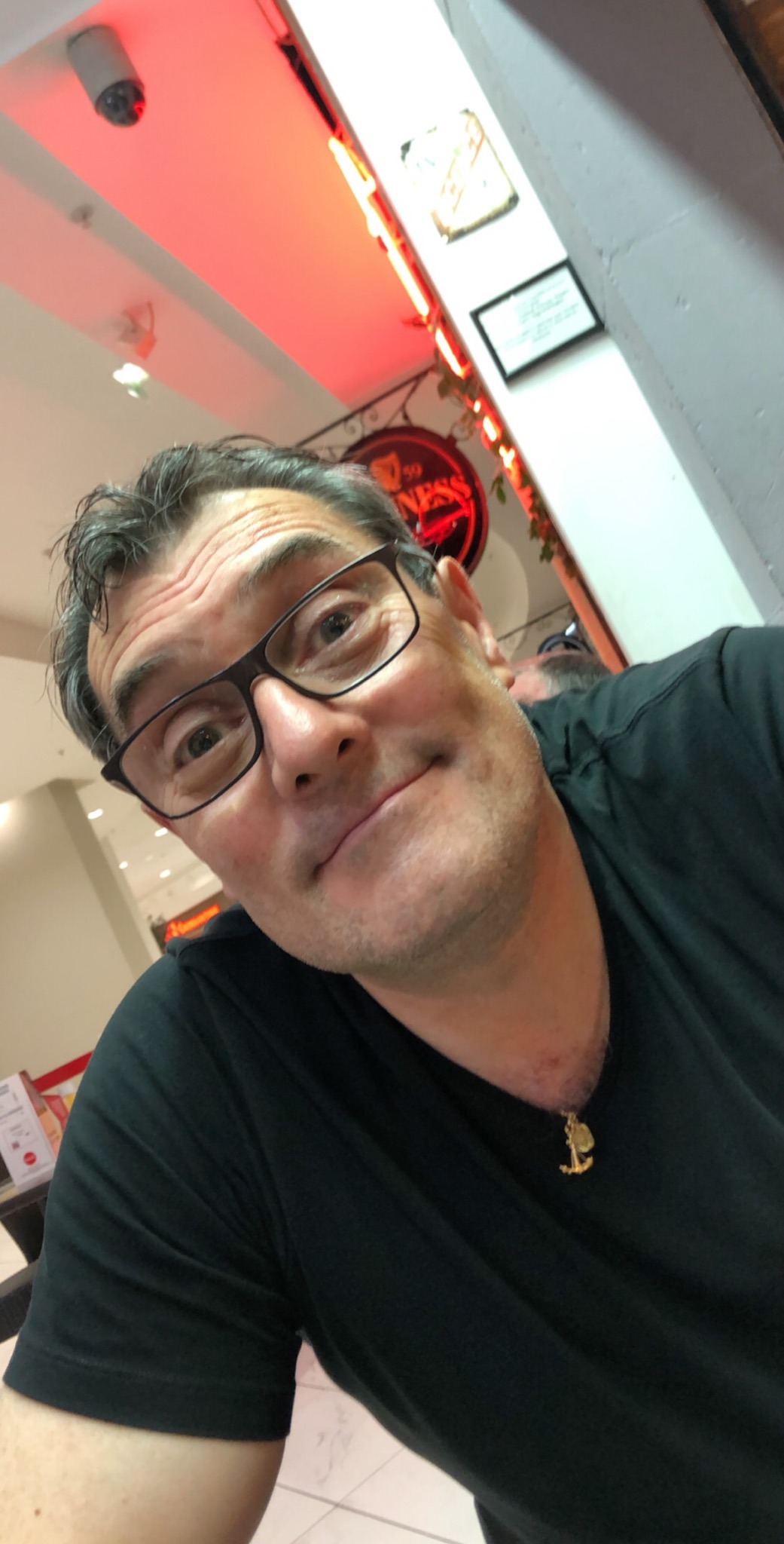 Profil de Wessley, 55 ans, Sexe Monaco à Miglos