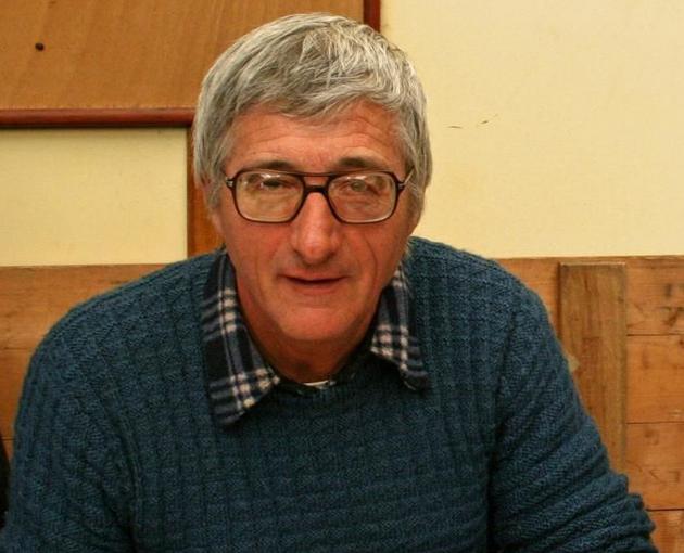 Profil de Sivan, 55 ans, Sexe Monaco à LaGarde