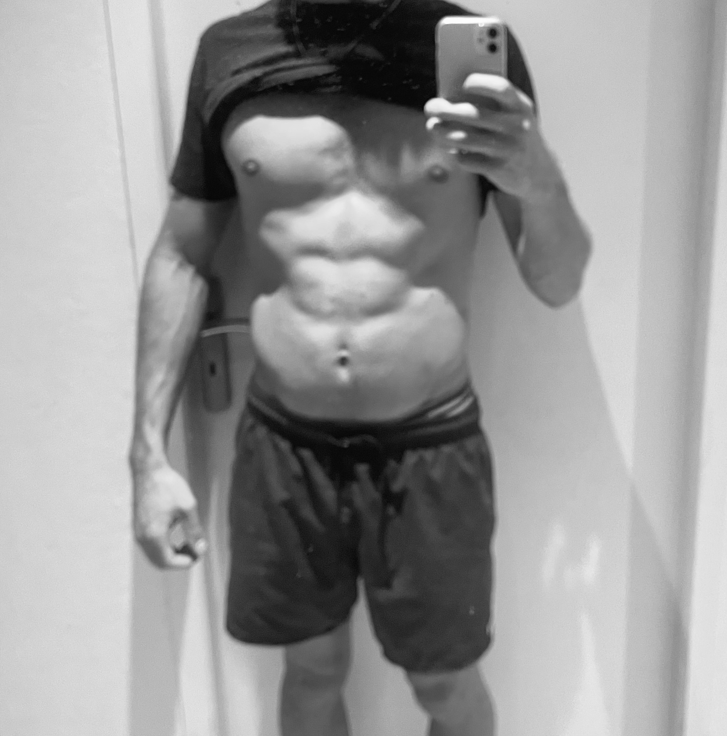 Profil de Serwan, 25 ans, Sexe Monaco à Andé