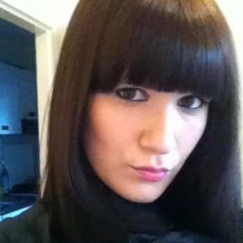 Profil de Maiann, 28 ans, Sexe Monaco à Oye-Plage