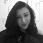 Profil de Christal, 42 ans, Sexe Monaco à Lillers