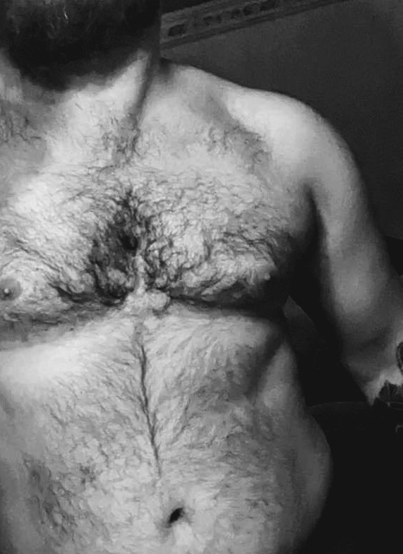 Profil de Abdoul-aziz, 35 ans, Sexe Monaco à Dommary-Baroncourt