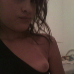 Profil de Ouns, 23 ans, Sexe Monaco à Plasnes