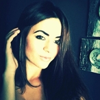 Profil de Mirieme, 35 ans, Sexe Monaco à Hédé-Bazouges