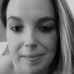 Profil de Nur, 31 ans, Sexe Monaco à Douriez