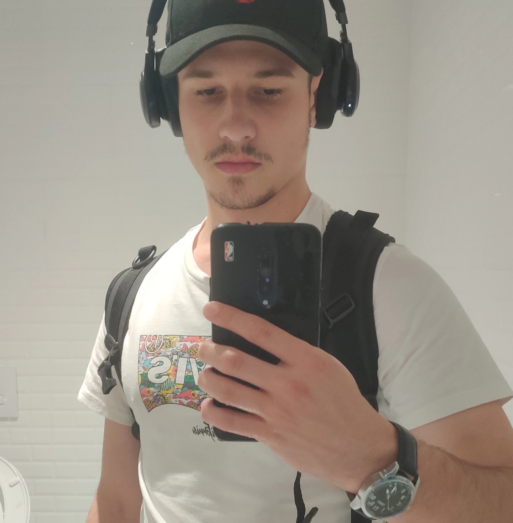 Profil de Marc-david, 20 ans, Sexe Monaco à Breux