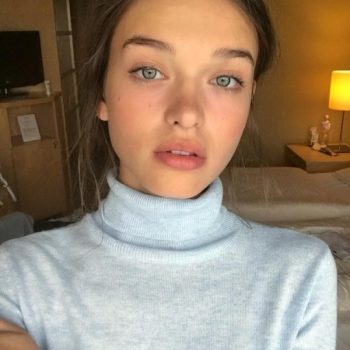 Profil de Marie-fatima, 26 ans, Sexe Monaco à Klang