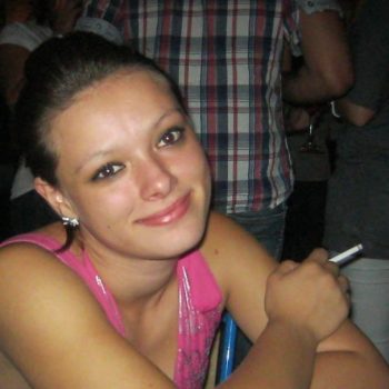 Profil de Affaf, 31 ans, Sexe Monaco à Pogny