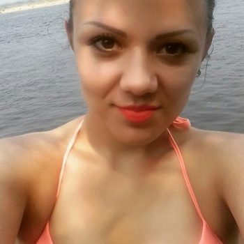 Profil de Alexandrine, 36 ans, Sexe Monaco à Talcy