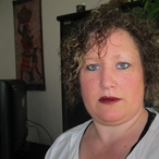 Profil de Kawthar, 48 ans, Sexe Monaco à Luze