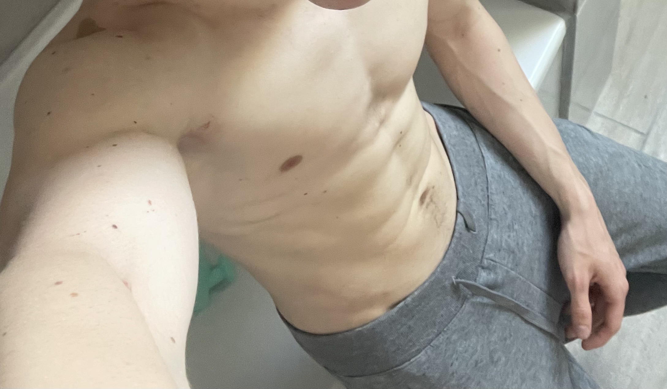 Profil de Joao-manuel, 22 ans, Sexe Monaco à Chard