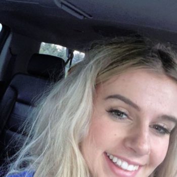 Profil de Assina, 26 ans, Sexe Monaco à Clermont-sur-Lauquet
