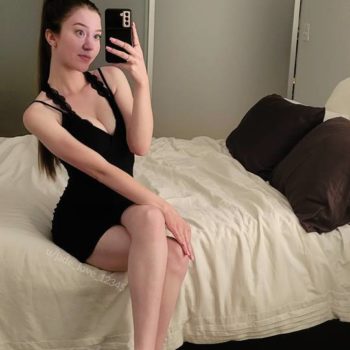 Profil de Assatou, 27 ans, Sexe Monaco à Moussey