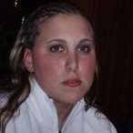 Profil de Ketsia, 30 ans, Sexe Monaco à Orsan