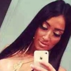 Profil de Marie-victorine, 26 ans, Sexe Monaco à Seringes-et-Nesles