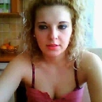 Profil de Emma, 38 ans, Sexe Monaco à Moriat