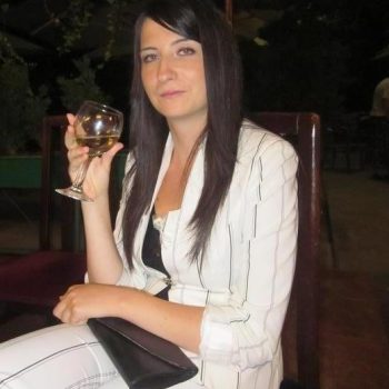 Profil de Framboise, 42 ans, Sexe Monaco à Venette