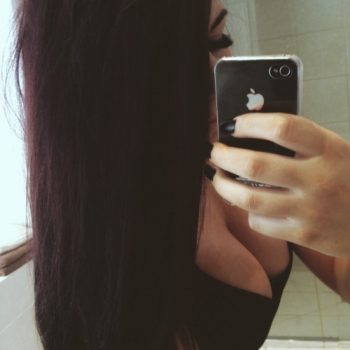Profil de Jhade, 30 ans, Sexe Monaco à Maintenay