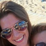 Profil de Ariette, 33 ans, Sexe Monaco à Saint-Rémy-Blanzy
