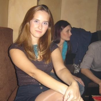 Profil de Jessicka, 31 ans, Sexe Monaco à Mons
