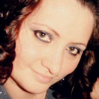 Profil de Orasie, 38 ans, Sexe Monaco à Solesmes