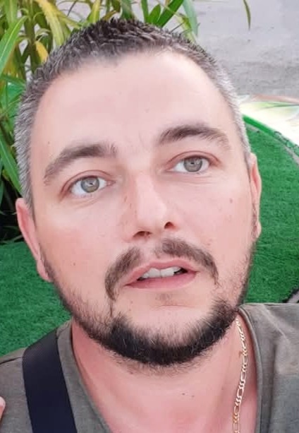 Profil de Inigo, 42 ans, Sexe Monaco à Illy