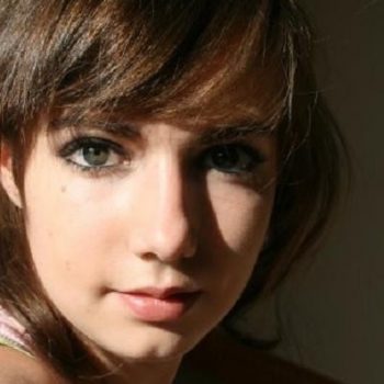Profil de Solveig, 28 ans, Sexe Monaco à Roisel