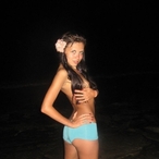 Profil de Felisa, 27 ans, Sexe Monaco à Hannescamps