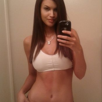 Profil de Shaynez, 29 ans, Sexe Monaco à Saint-Clément