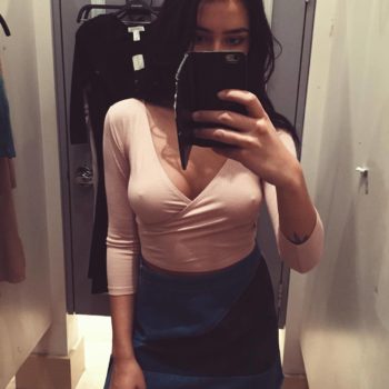 Profil de Bozena, 35 ans, Sexe Monaco à Neuilly-Saint-Front