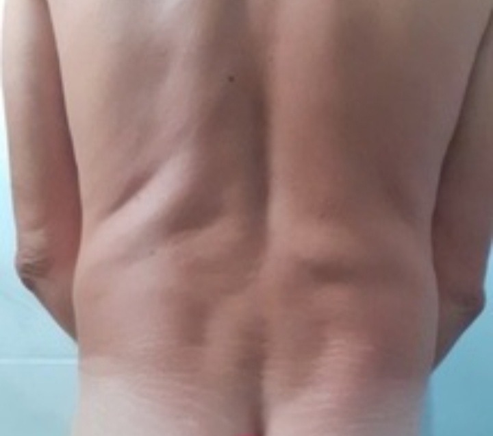 Profil de Christ, 55 ans, Sexe Monaco à Saint-Avé