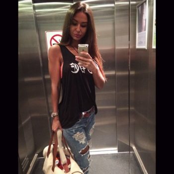 Profil de Witney, 32 ans, Sexe Monaco à Plesnois
