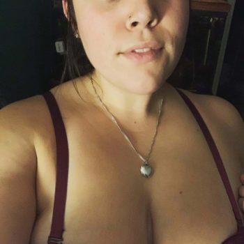 Profil de Mauranne, 35 ans, Sexe Monaco à Cuise-la-Motte