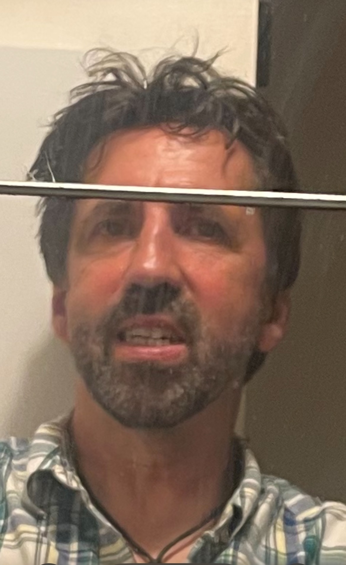 Profil de Romain, 48 ans, Sexe Monaco à Brie