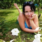 Profil de Kathya, 39 ans, Sexe Monaco à Chartrettes