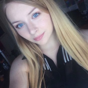 Profil de Dorette, 25 ans, Sexe Monaco à Grand-Rozoy